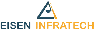 Eisen Infratech